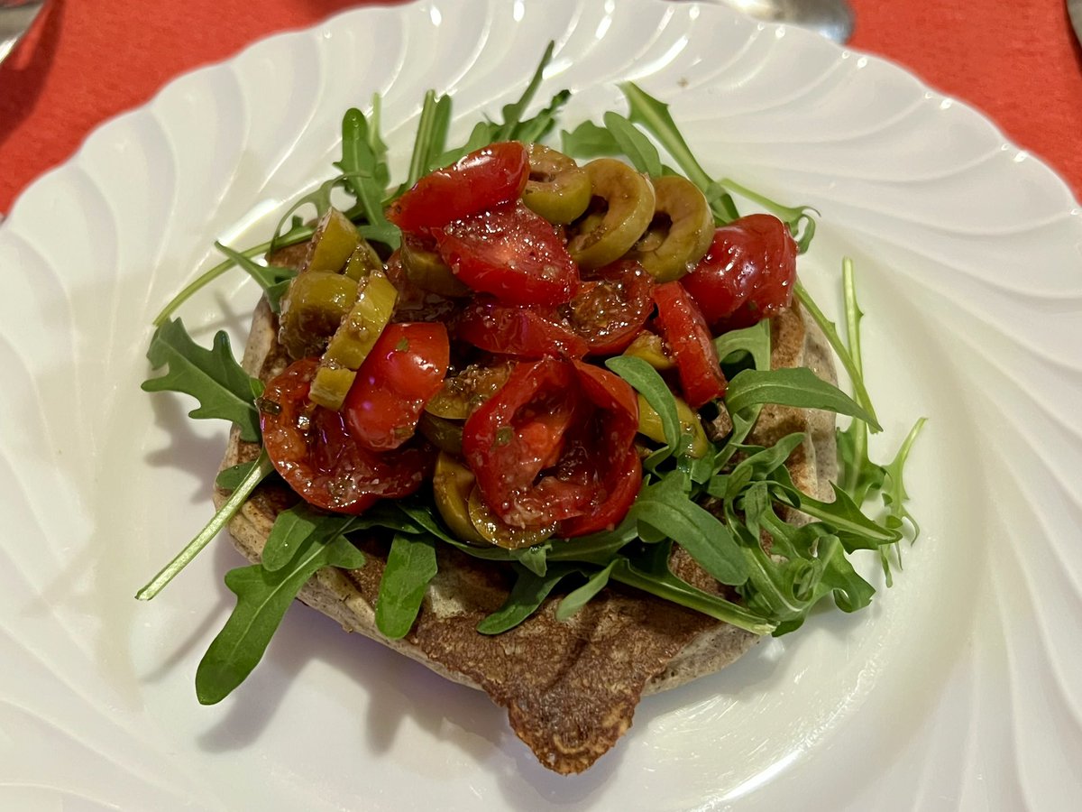 Frédéric Manfrin tweet media