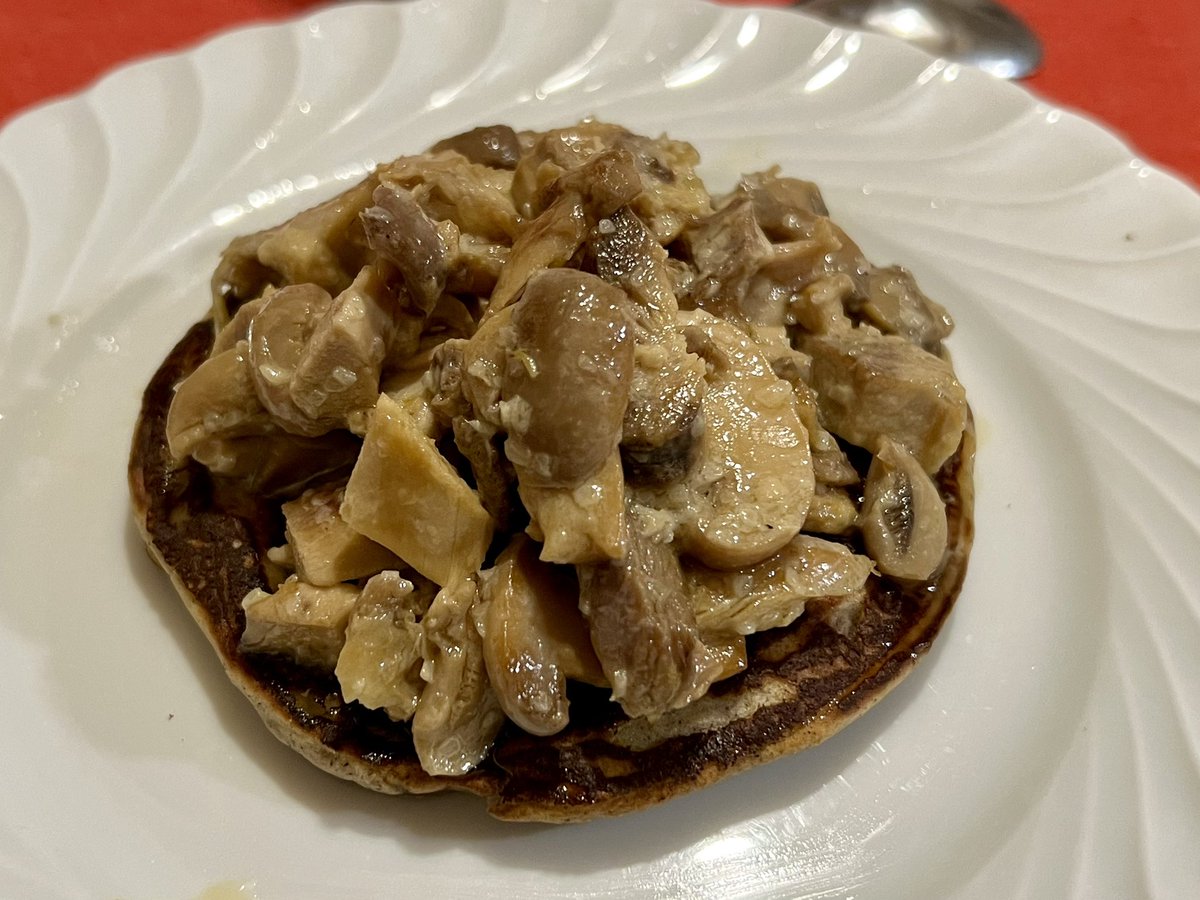 Frédéric Manfrin tweet media