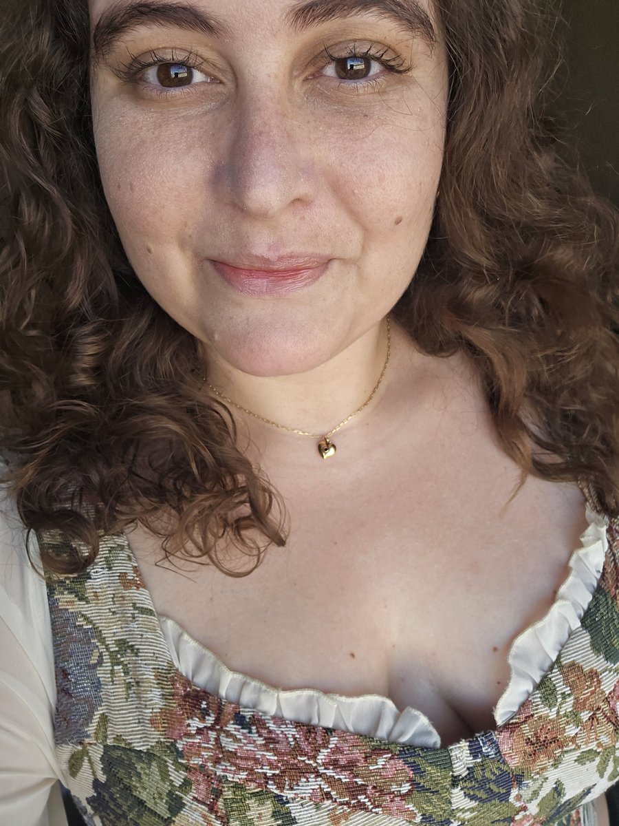 Dizzy Kitty Dragon tweet media