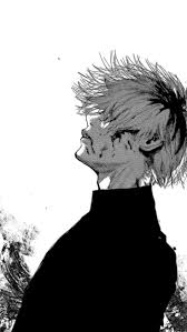 Flowey the flower! tweet media