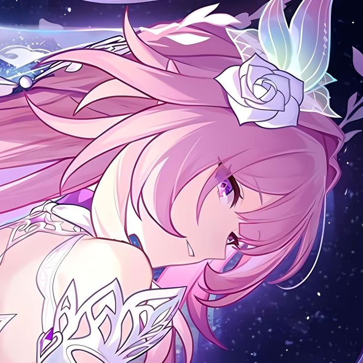 Tendo || ERBpilled Lizbian 💄 tweet media