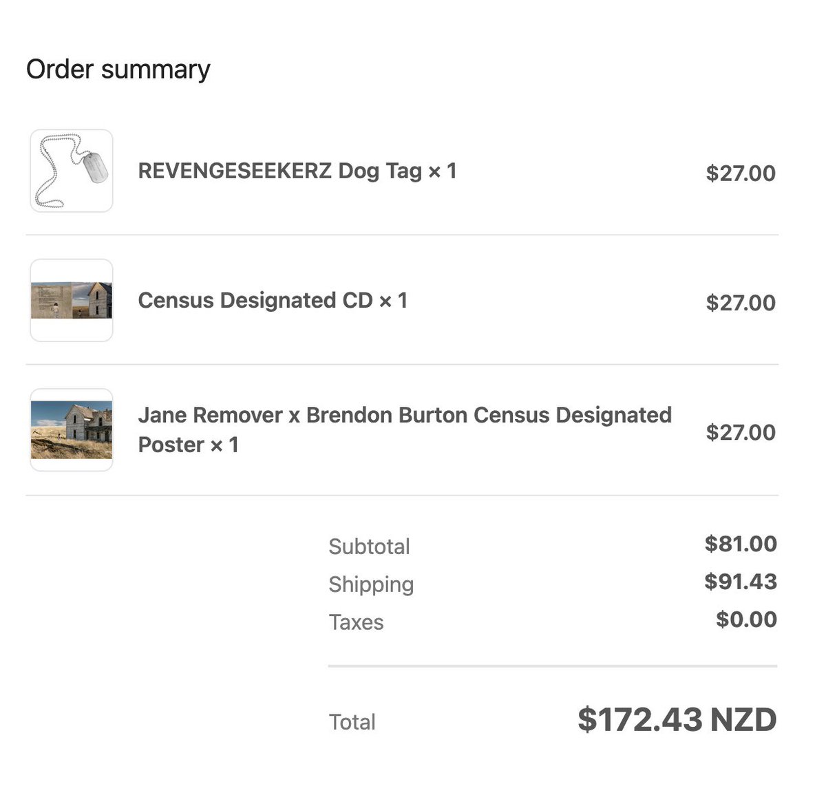 Shadz ♡ tweet media