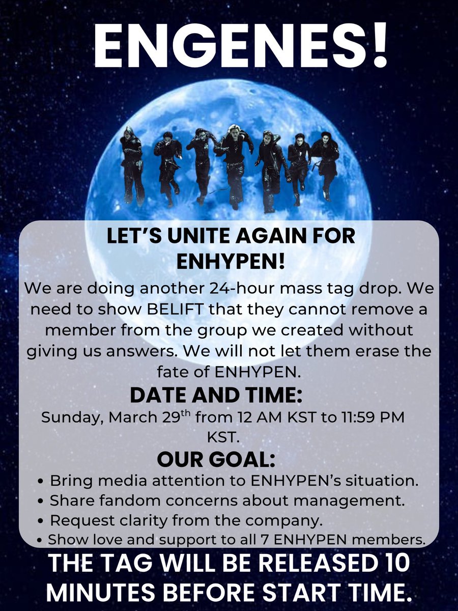 DAISY_ENHYPEN_IS_SEVEN tweet media