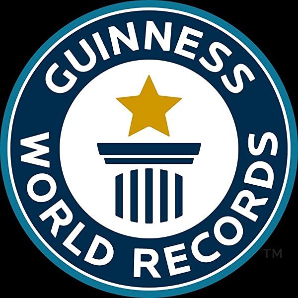 Sia 𝑒𝓃𝒽𝒶 𝒾𝓈𝟽 tweet media