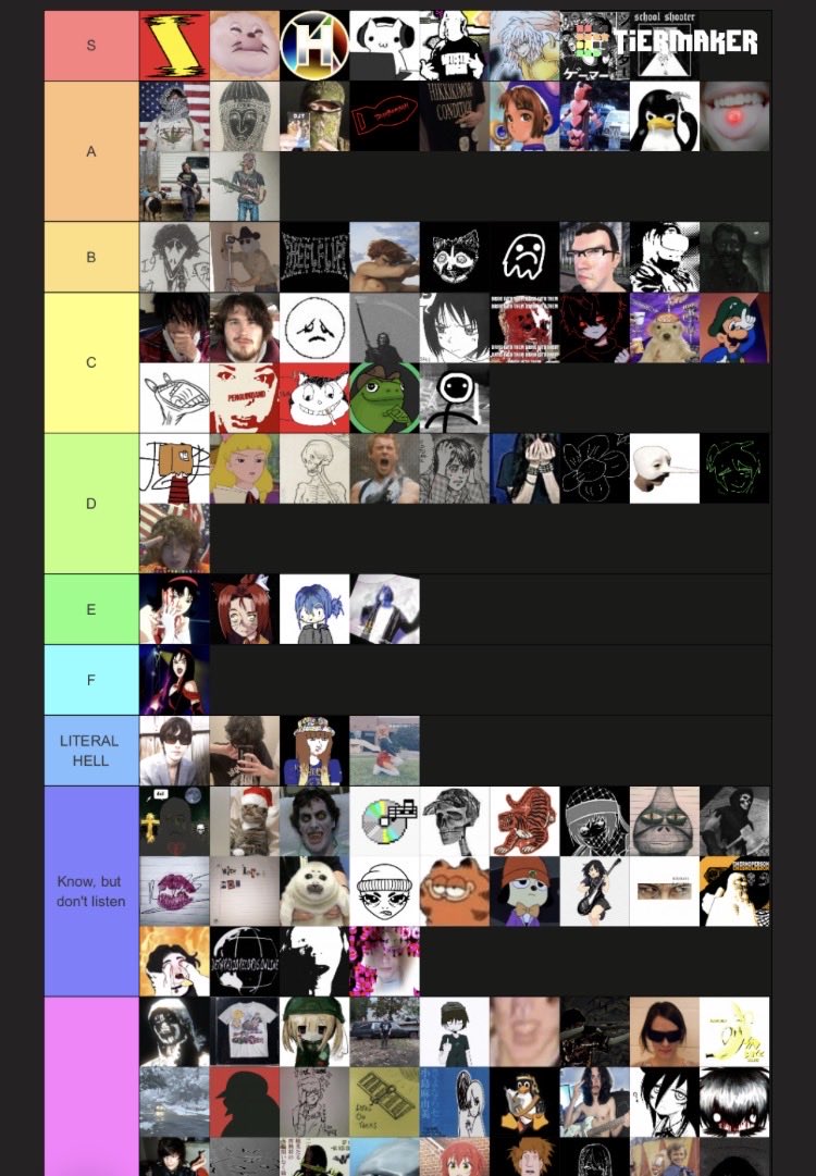 Strepsiades tweet media