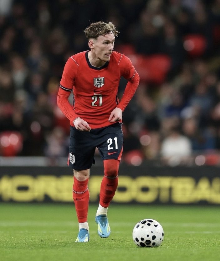 FPL Wolfy tweet media