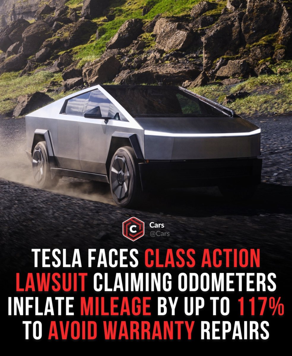 BigKahuna tweet media