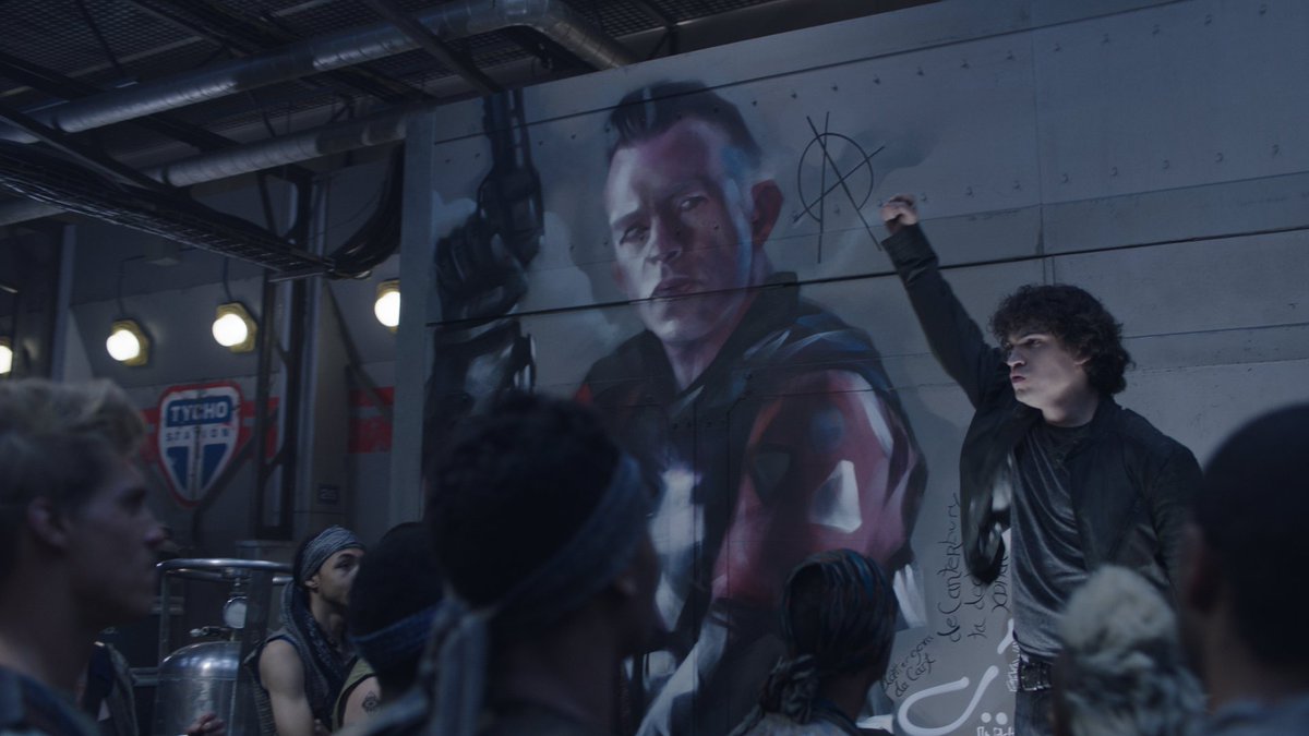 Marshal Bohemond ⚔️⛨ | Space Marine Vtuber tweet media