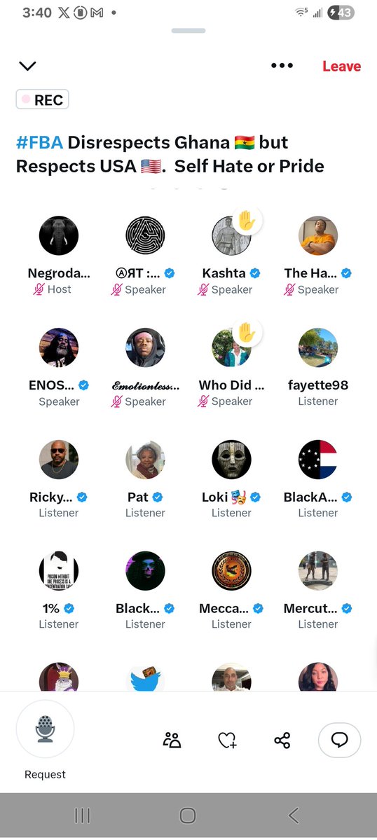 fayette98 tweet media