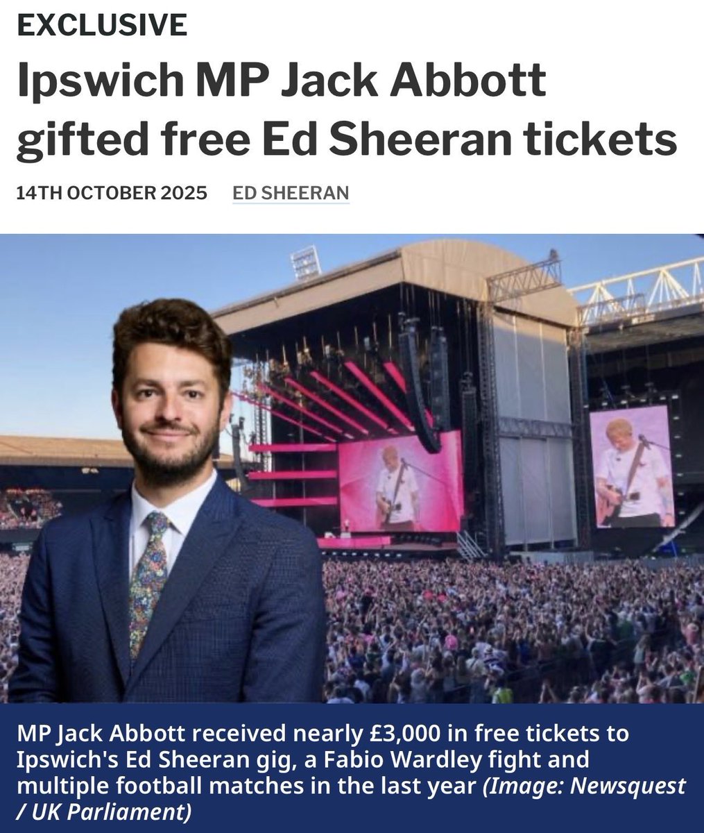 FARMERWILKINS⚽️🔴⚪️🫡 tweet media