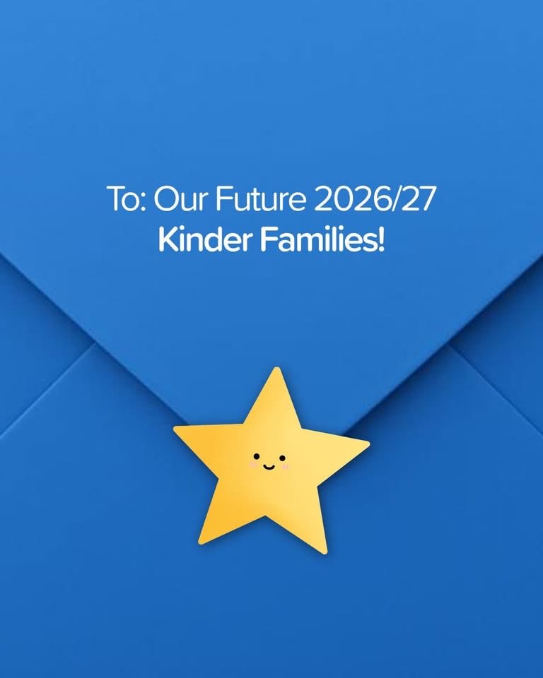 Elizabeth Klassen, Trustee tweet media