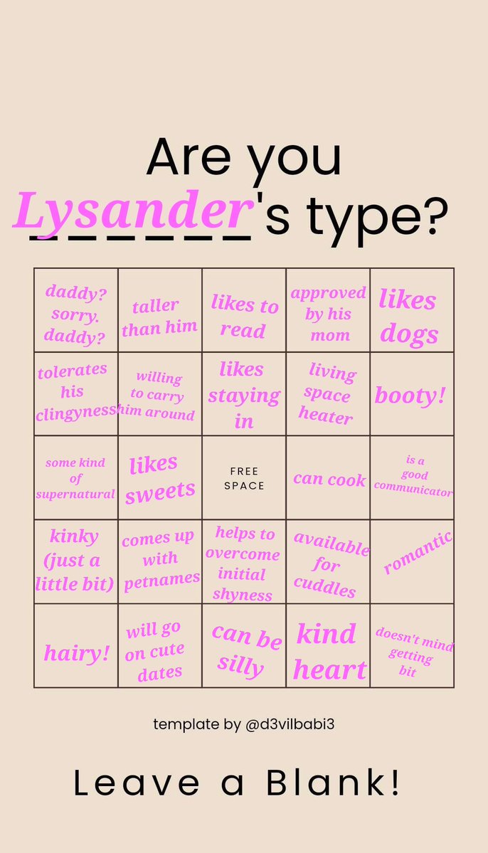 𝓛𝔂𝓼𝓪𝓷𝓭𝓮𝓻 tweet media