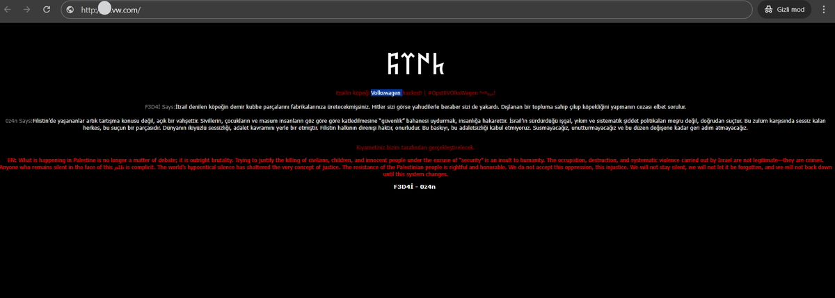 NullSecurityX tweet media