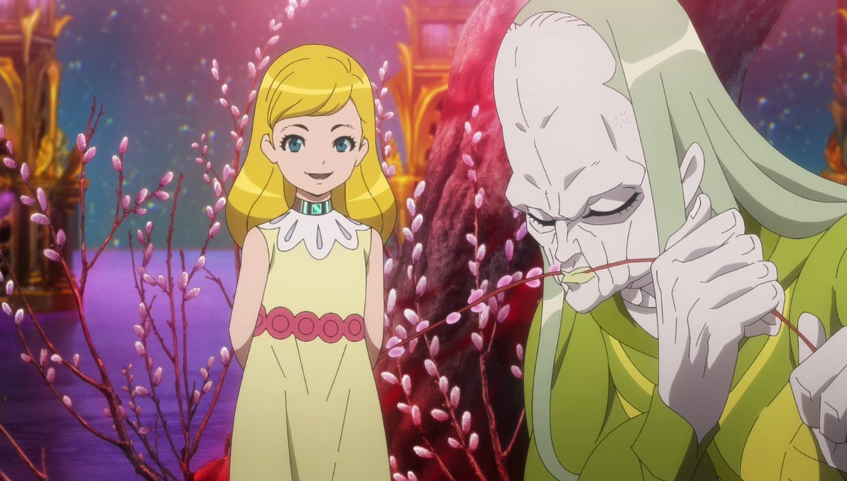 FUCKILL Fansub tweet media