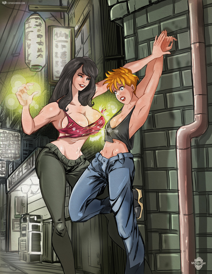 Interweb Comics tweet media