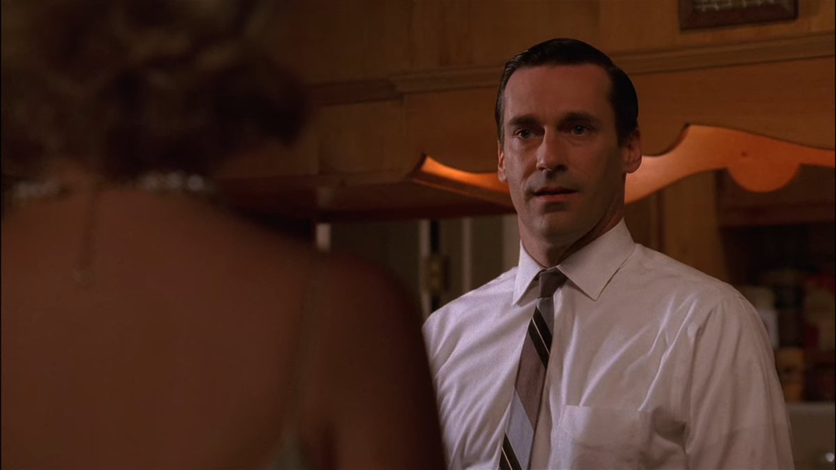 mad men pics tweet media