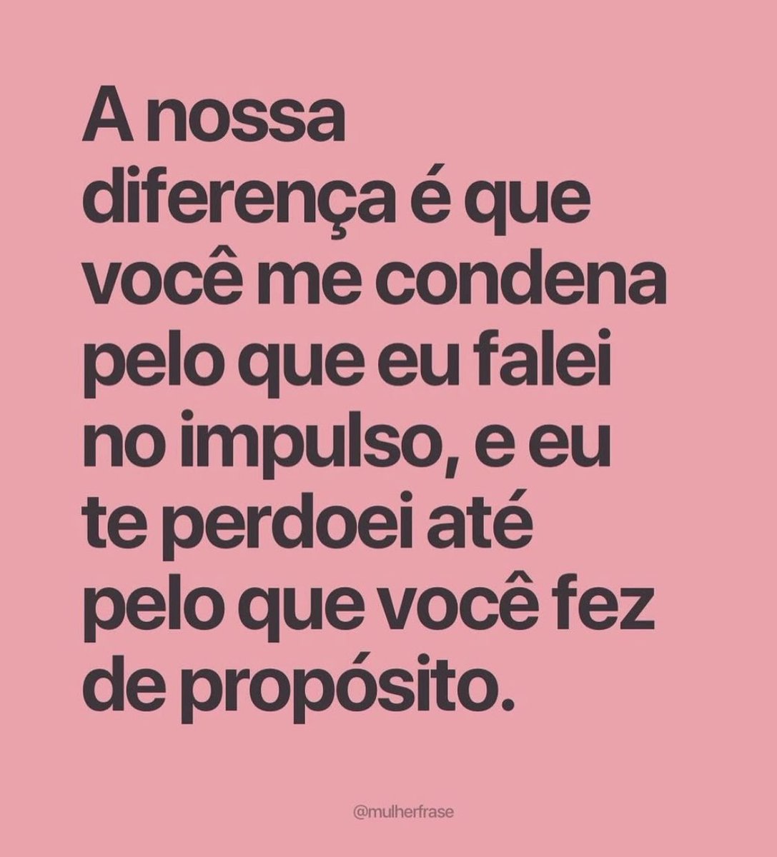 Filosofei tweet media