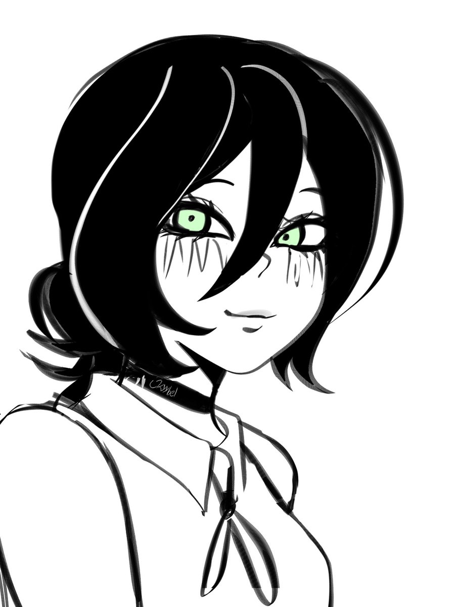 bel⋆ ✁Vgen open୭̥. tweet media