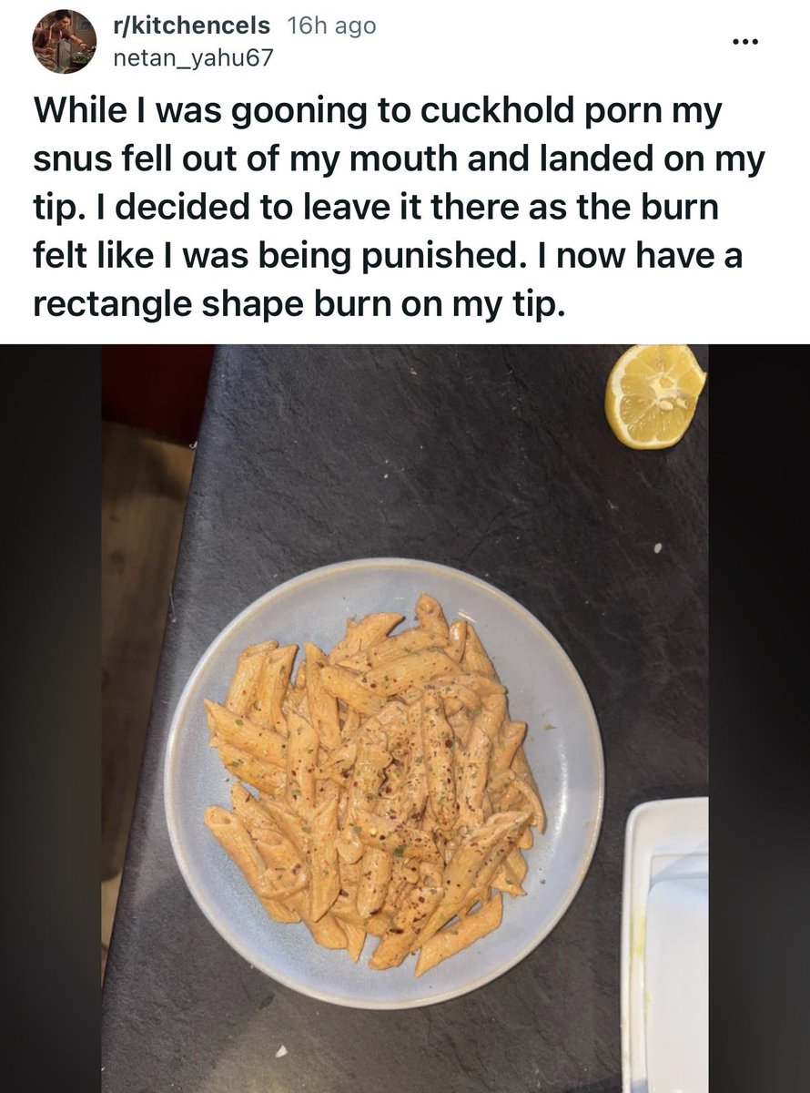 “Bad” Billy Pratt tweet media