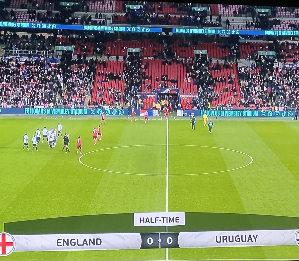 Ian Abrahams (Moose) tweet media