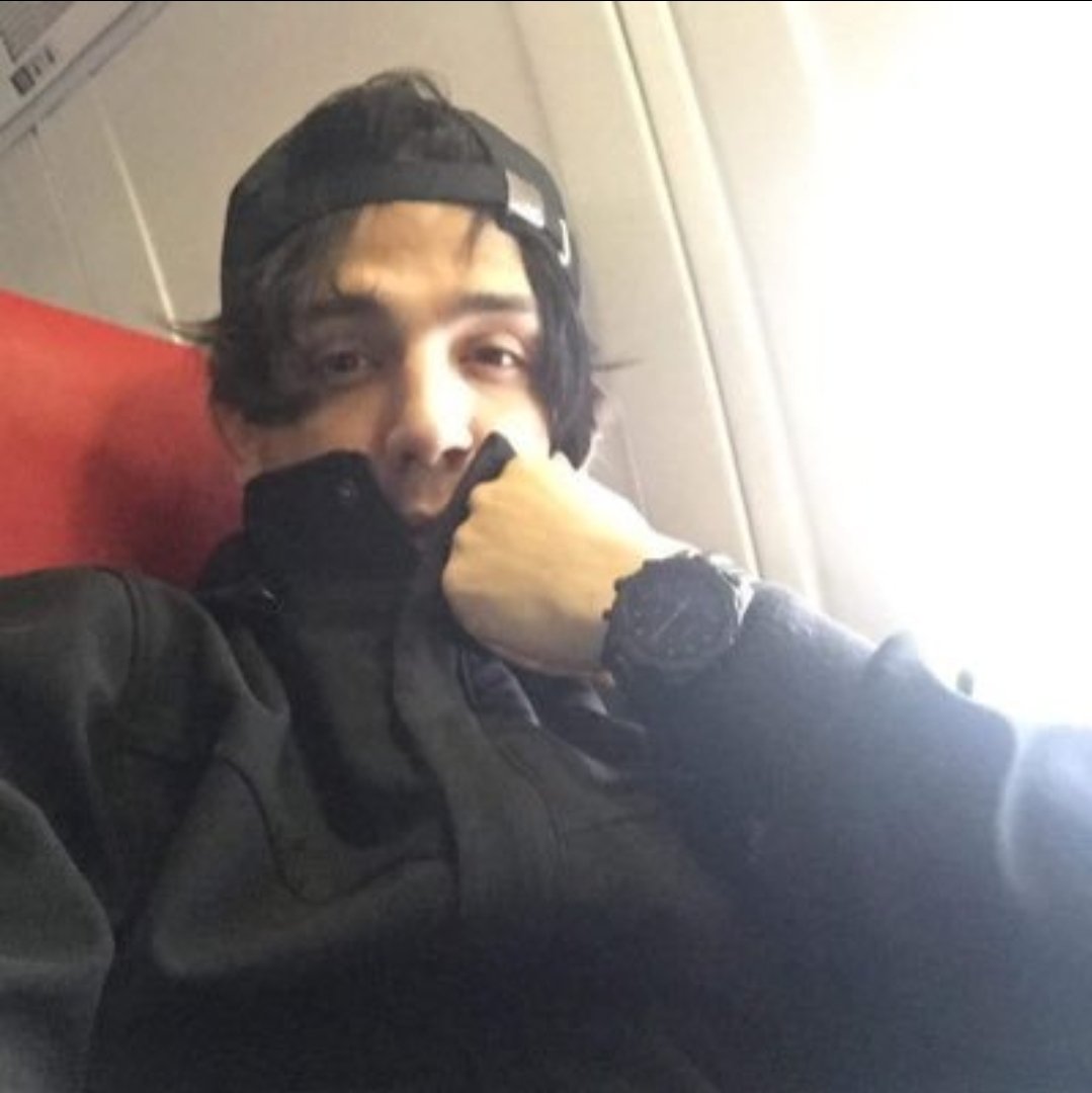 أبو ماريا tweet media