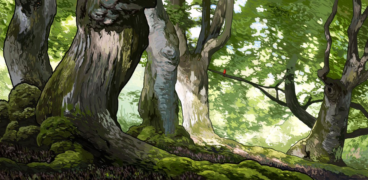 Lain Lopez (VGEN COMMS OPEN) tweet media