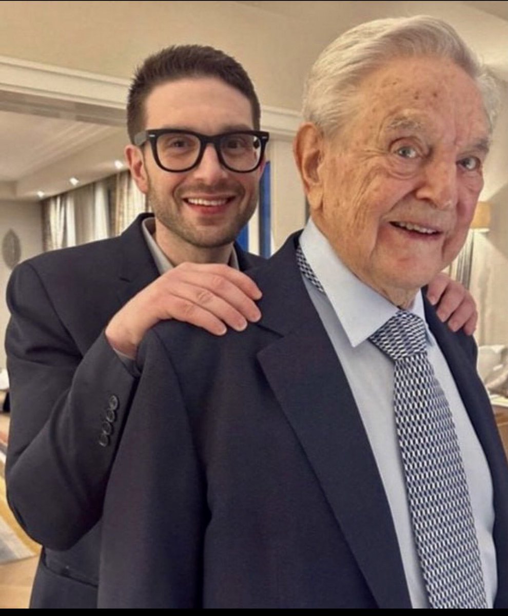 Chris Bosley tweet media