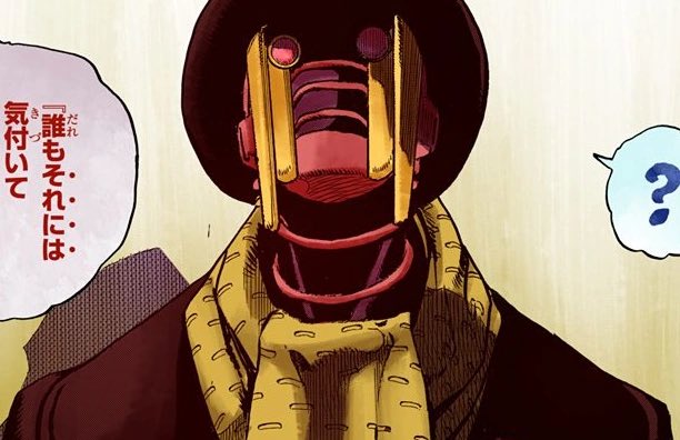 BMS | JOEL ZEPPELI 🇨🇮 tweet media