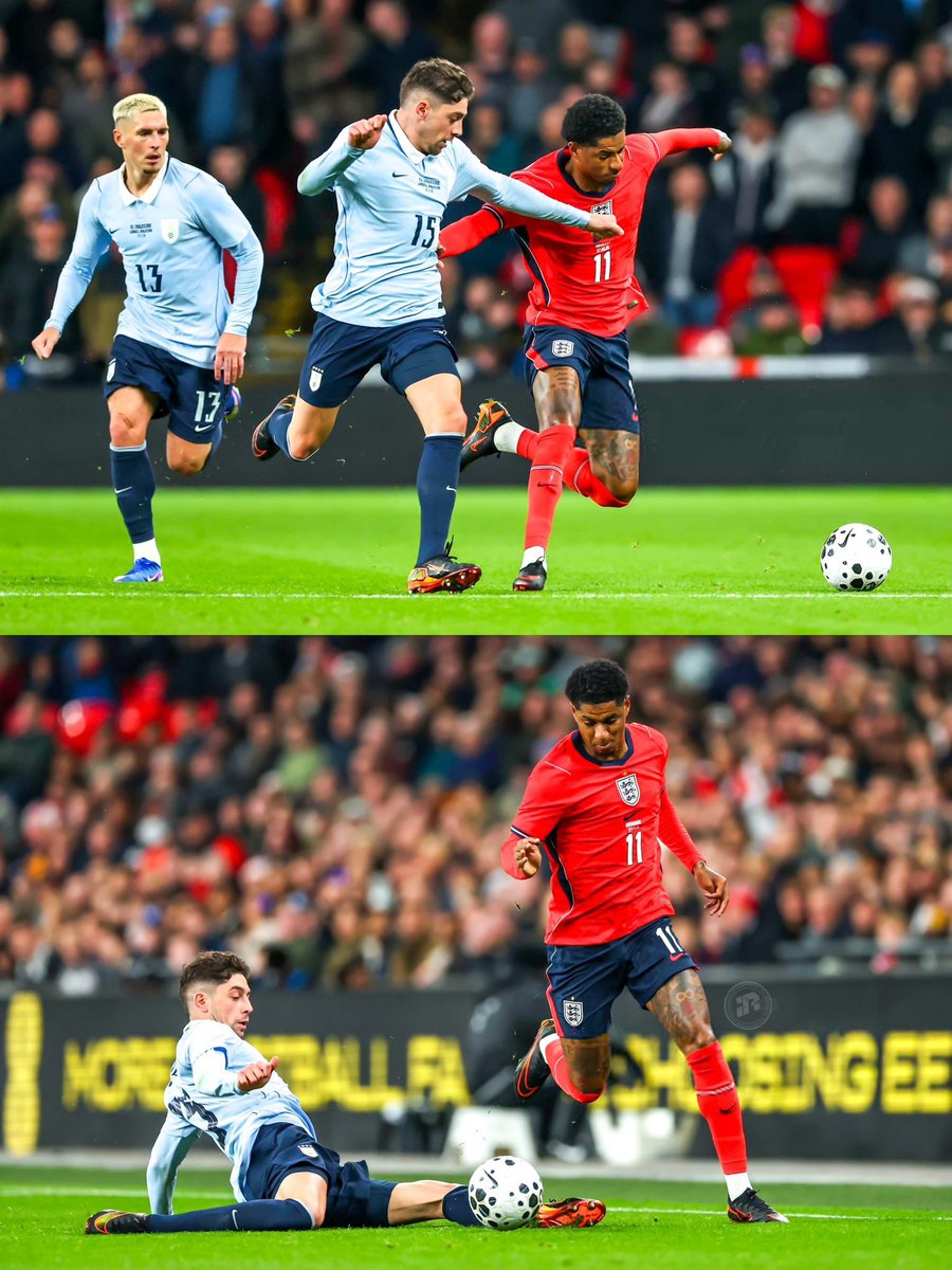 Reshad Rahman tweet media