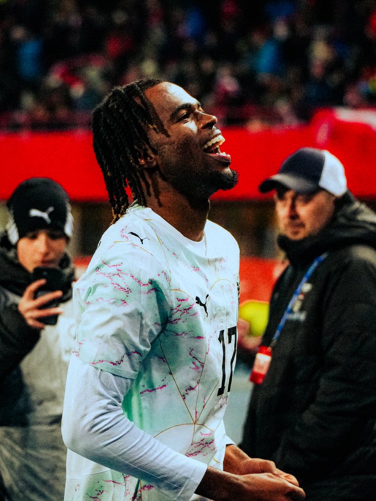 Borussia Dortmund tweet media