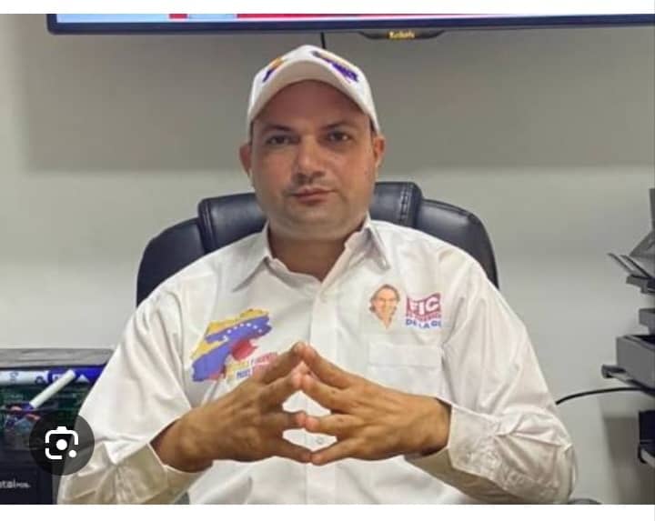 Tamara Suju tweet media