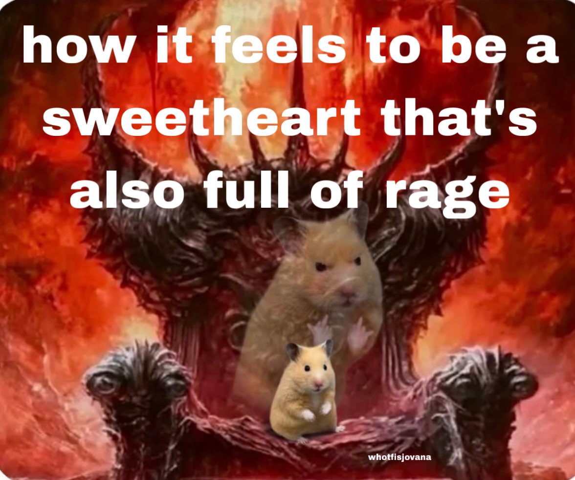 The Notorious J.O.V. tweet media