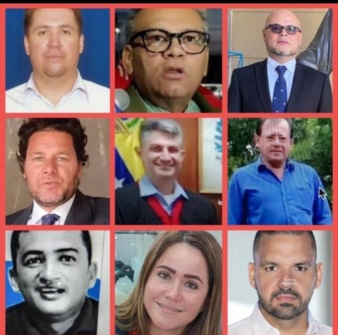 Tamara Suju tweet media