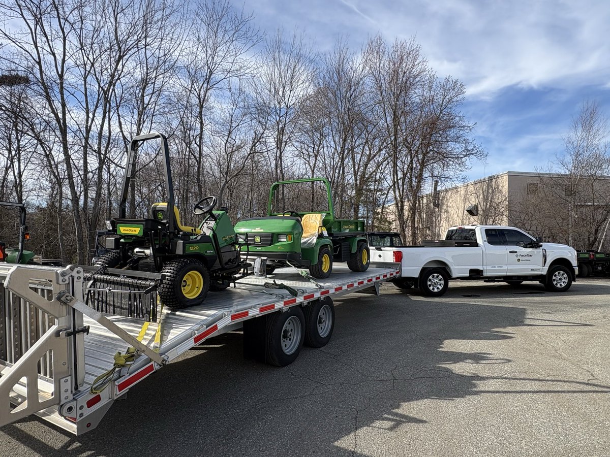 Ryan Lane tweet media