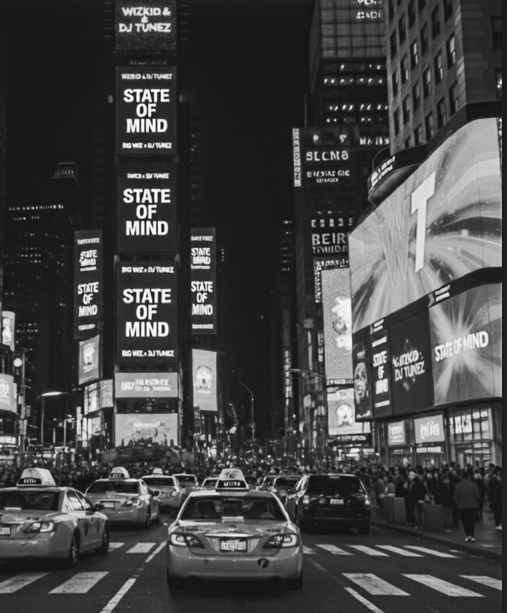 lemarraw tweet media