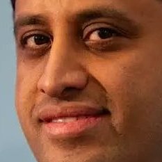 Xenoheretek tweet media