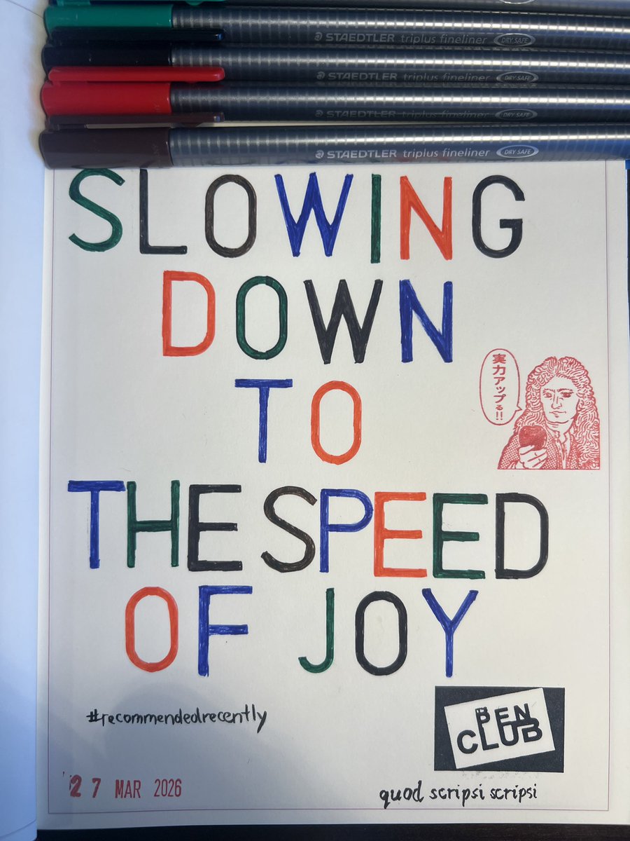 🇯🇩🇺🇦 tweet media