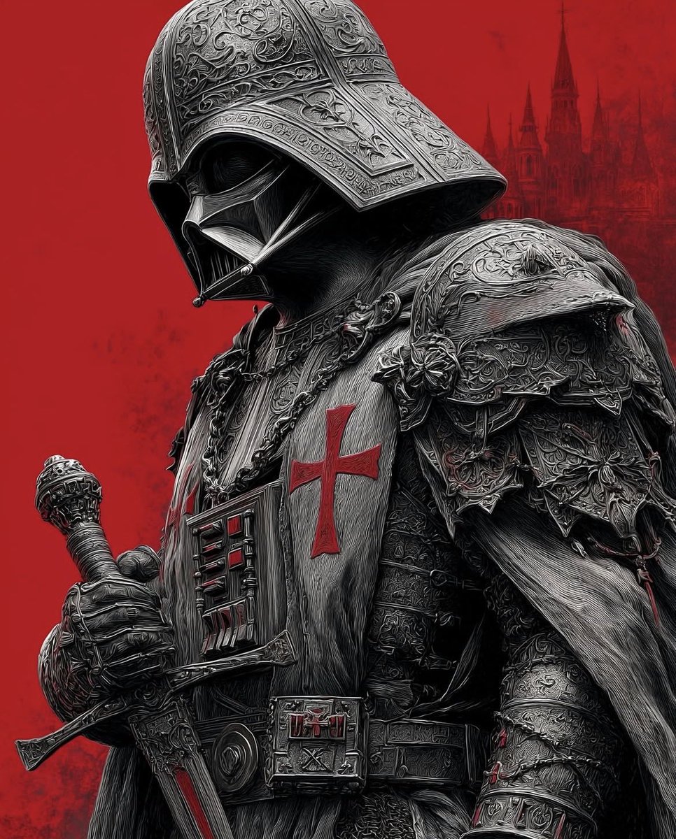 Star Councils (he/him) (@starcouncils) on Twitter photo 