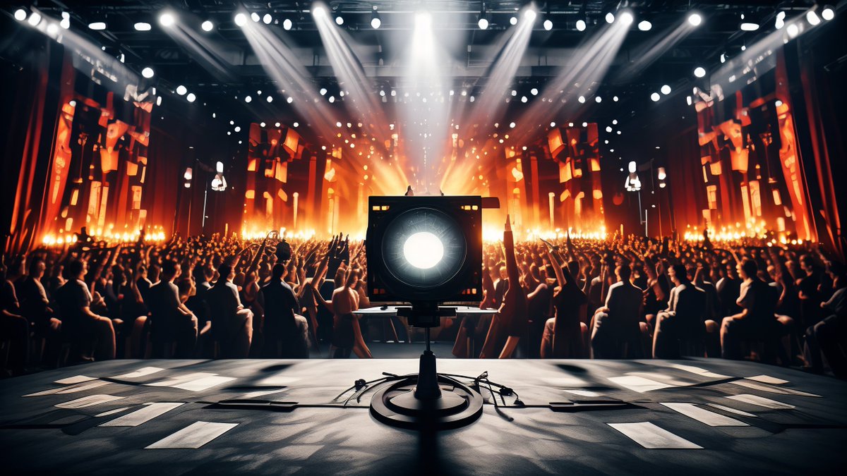 fred rash tweet media