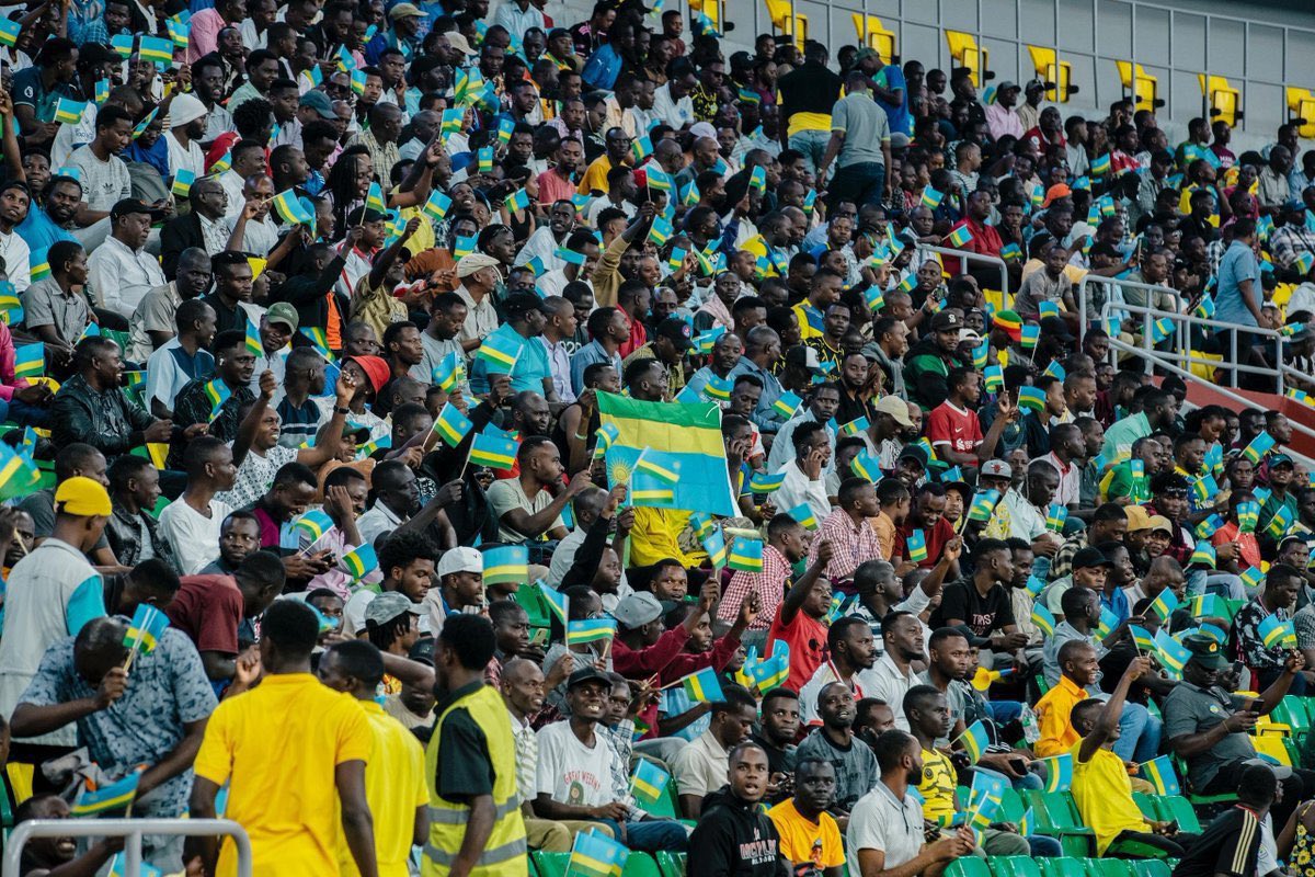 Rigoga Ruth tweet media