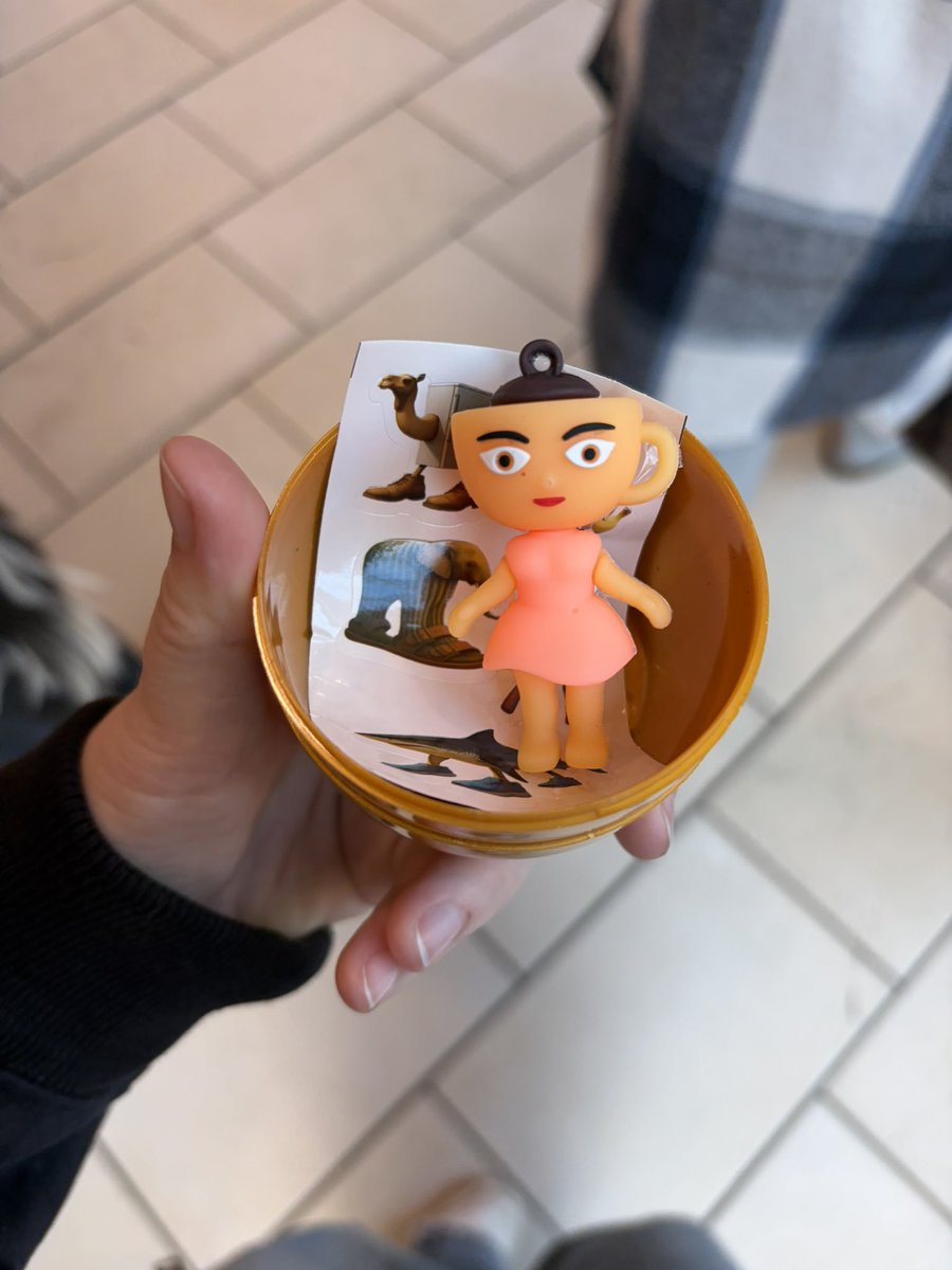 Wiggletard 🗻 tweet media