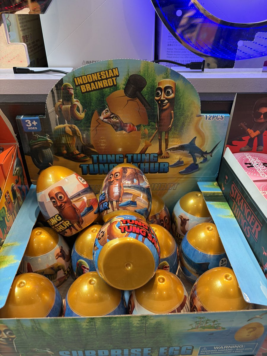 Wiggletard 🗻 tweet media