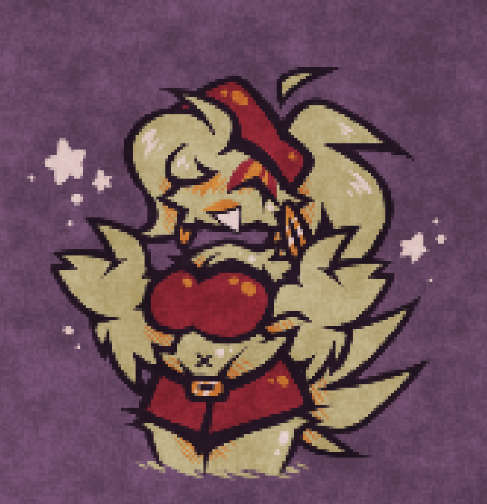 ❄ Holly . Ivøry ❄ tweet media