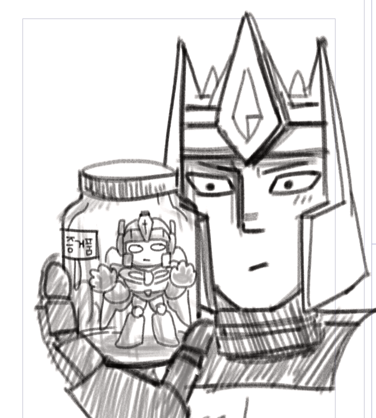 알로사우루스(석유) tweet media