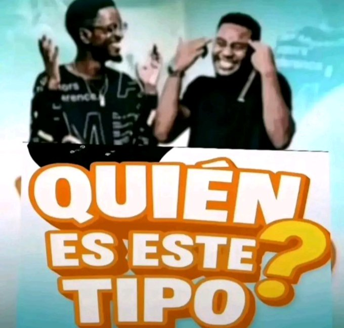 Rusher :) tweet media