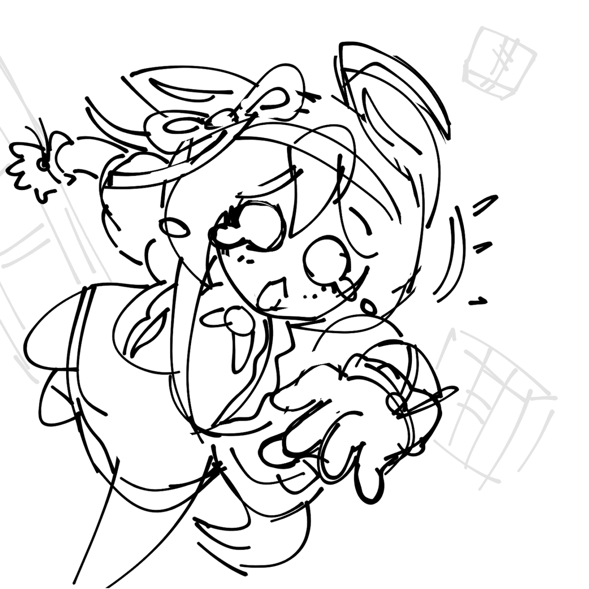 Perod_Liz tweet media