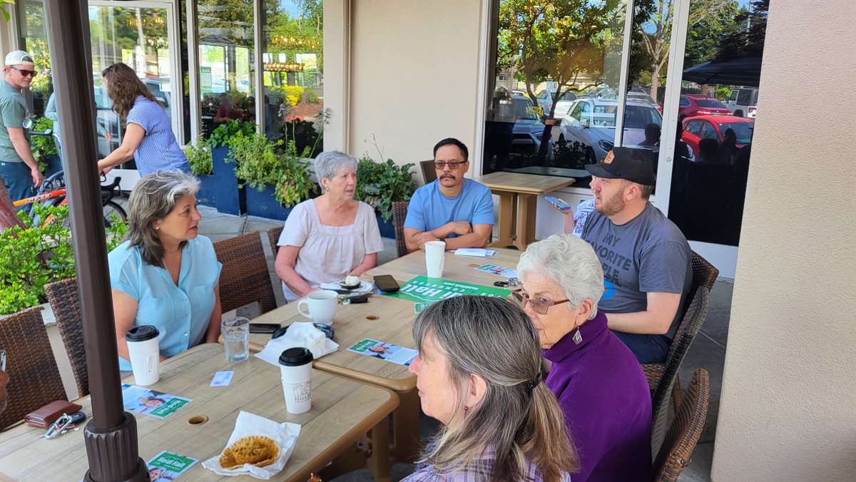 Heidi Hall tweet media