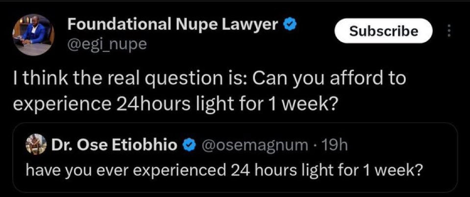 Mazi Nathan tweet media