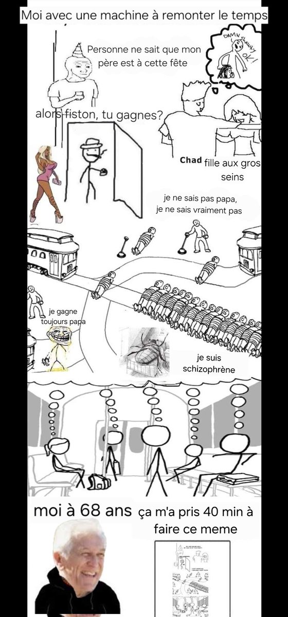 patrick vernou tweet media