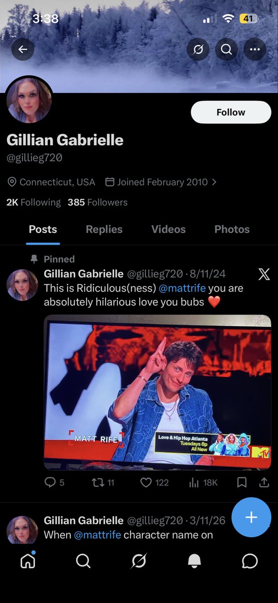 Rodney Angelfield tweet media